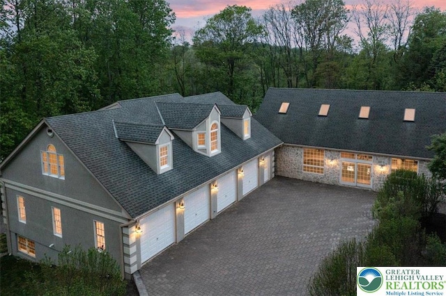 2630 Eagle Ln, Lower Saucon Twp, PA 18055 - photo 3