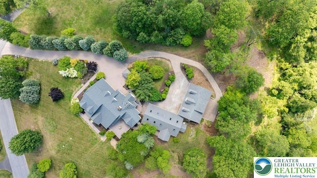 2630 Eagle Ln, Lower Saucon Twp, PA 18055 - photo 39