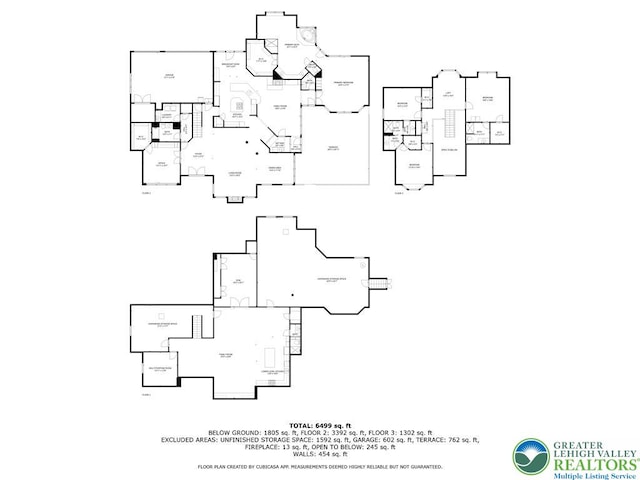 2630 Eagle Ln, Lower Saucon Twp, PA 18055 - photo 40