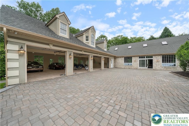 2630 Eagle Ln, Lower Saucon Twp, PA 18055 - photo 6