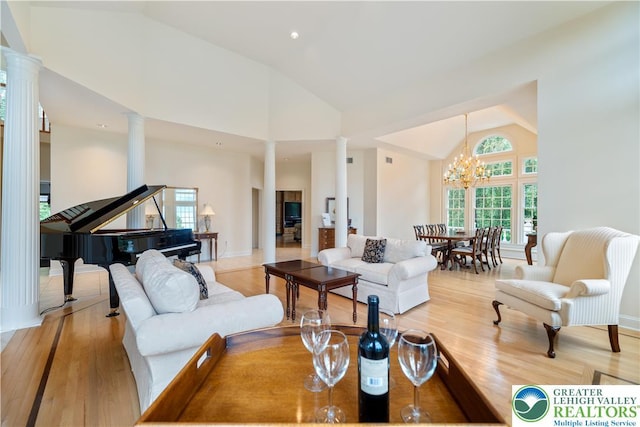 2630 Eagle Ln, Lower Saucon Twp, PA 18055 - photo 8