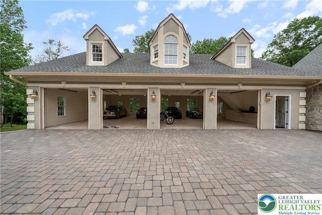2630 Eagle Ln, Lower Saucon Twp, PA 18055 - photo 36