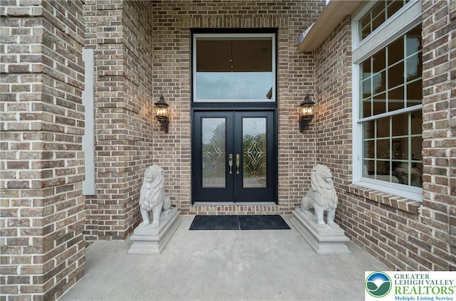 2630 Eagle Ln, Lower Saucon Twp, PA 18055 - photo 4