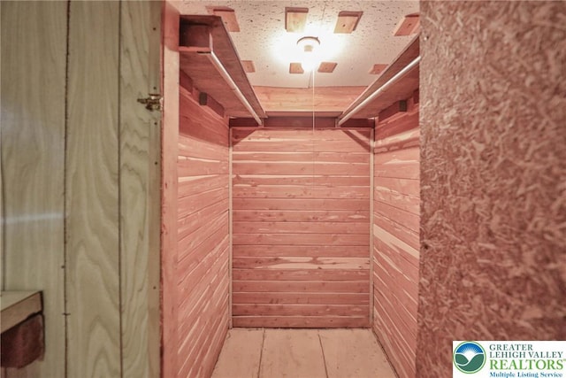 4379 Meadow Ln, South Whitehall Twp, PA 18104 - view of spacious closet