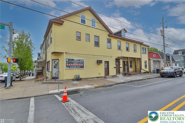 1154 Northampton, Easton, PA 18042 - photo 2
