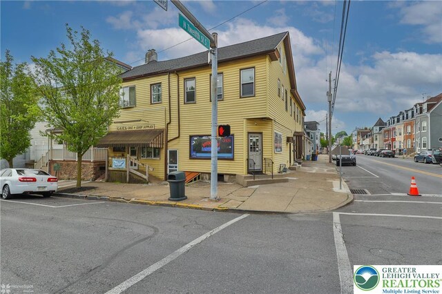 1154 Northampton, Easton, PA 18042 - photo 3