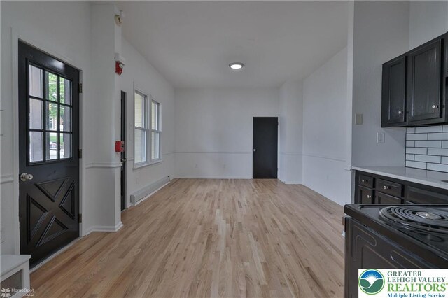 1154 Northampton, Easton, PA 18042 - photo 5