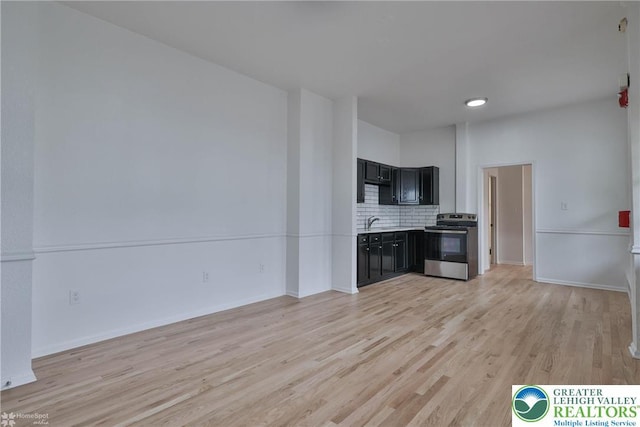 1154 Northampton, Easton, PA 18042 - photo 9