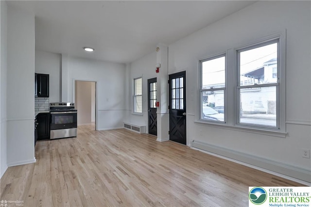 1154 Northampton, Easton, PA 18042 - photo 10