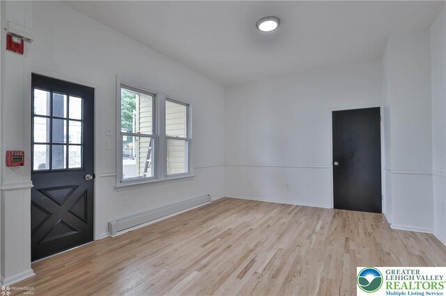 1154 Northampton, Easton, PA 18042 - photo 11