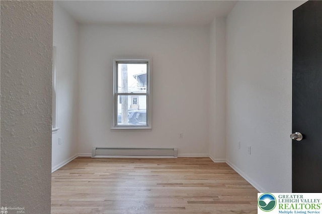 1154 Northampton, Easton, PA 18042 - photo 14