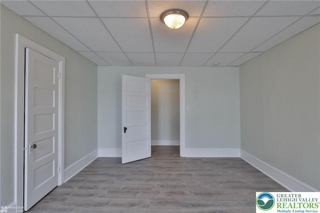 1154 Northampton, Easton, PA 18042 - photo 17