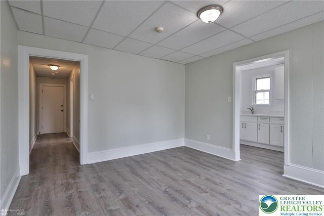 1154 Northampton, Easton, PA 18042 - photo 19