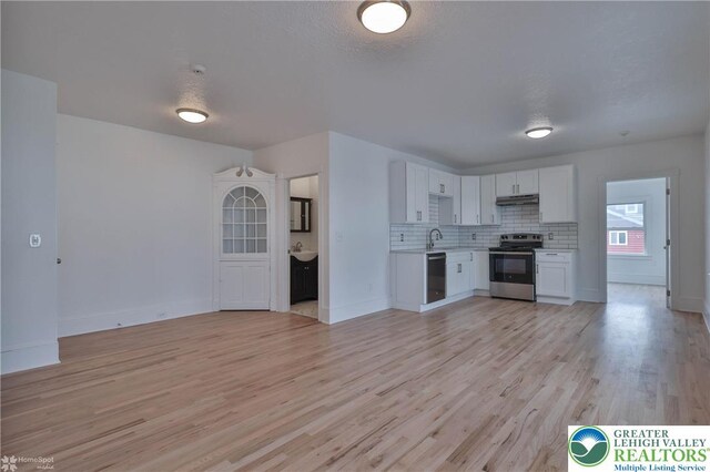 1154 Northampton, Easton, PA 18042 - photo 23