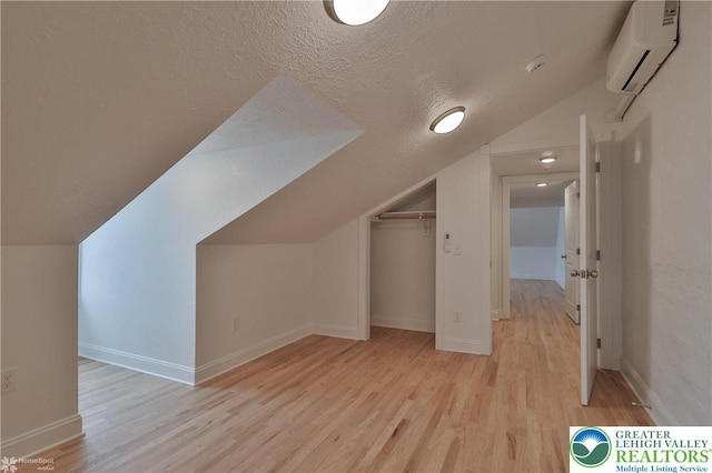 1154 Northampton, Easton, PA 18042 - photo 24