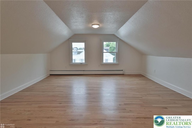 1154 Northampton, Easton, PA 18042 - photo 25