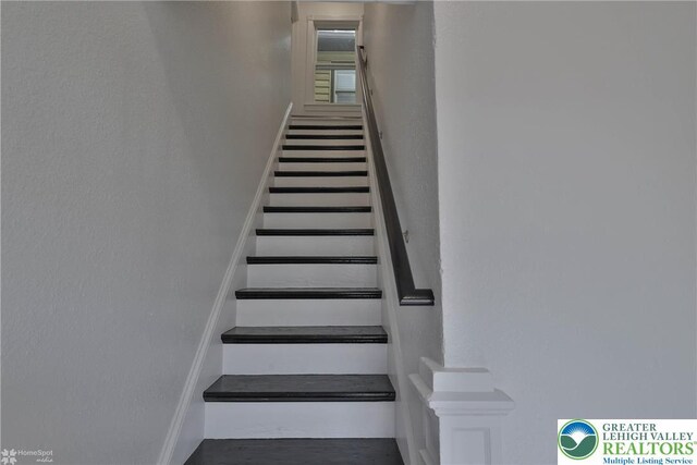 1154 Northampton, Easton, PA 18042 - photo 26