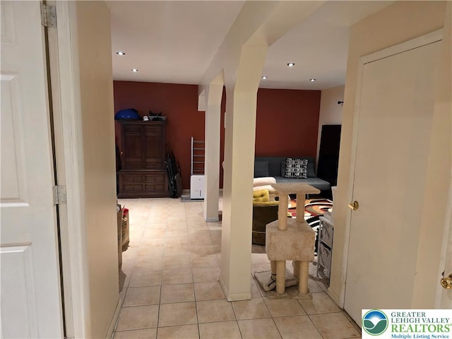 3076 Briarwood, Coolbaugh Twp, PA 18466 - photo 22