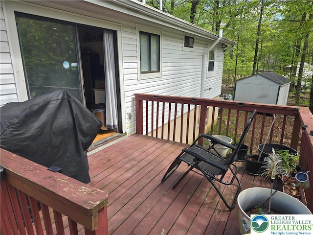 3076 Briarwood, Coolbaugh Twp, PA 18466 - photo 23