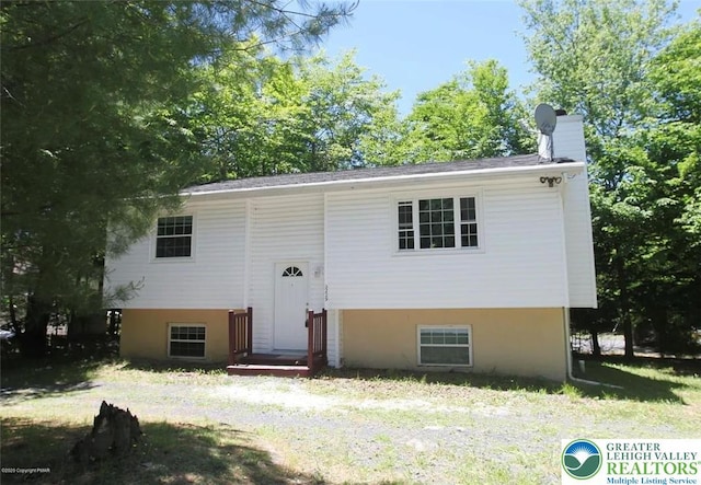 3076 Briarwood, Coolbaugh Twp, PA 18466 - photo 2