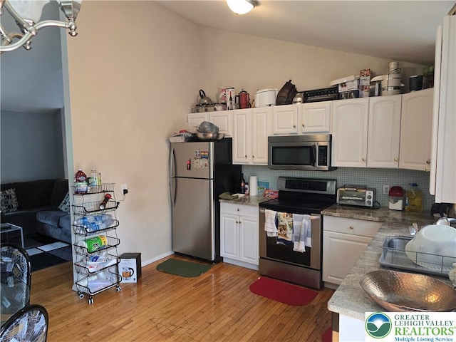 3076 Briarwood, Coolbaugh Twp, PA 18466 - photo 3