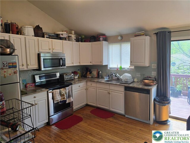 3076 Briarwood, Coolbaugh Twp, PA 18466 - photo 4