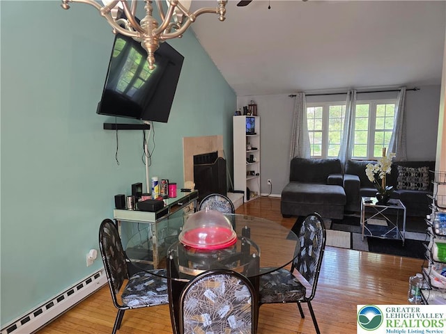 3076 Briarwood, Coolbaugh Twp, PA 18466 - photo 5