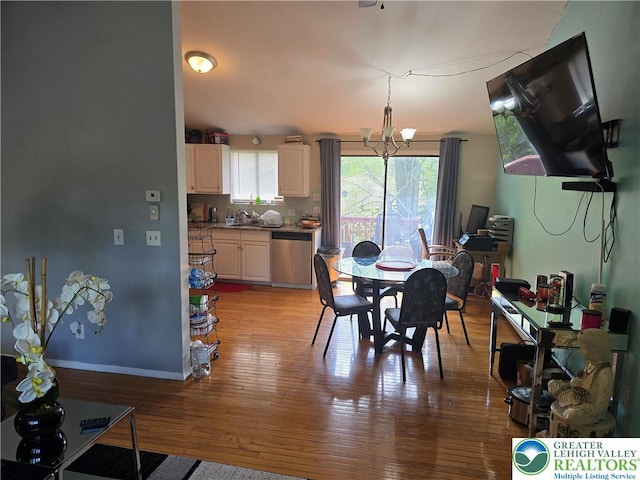 3076 Briarwood, Coolbaugh Twp, PA 18466 - photo 6