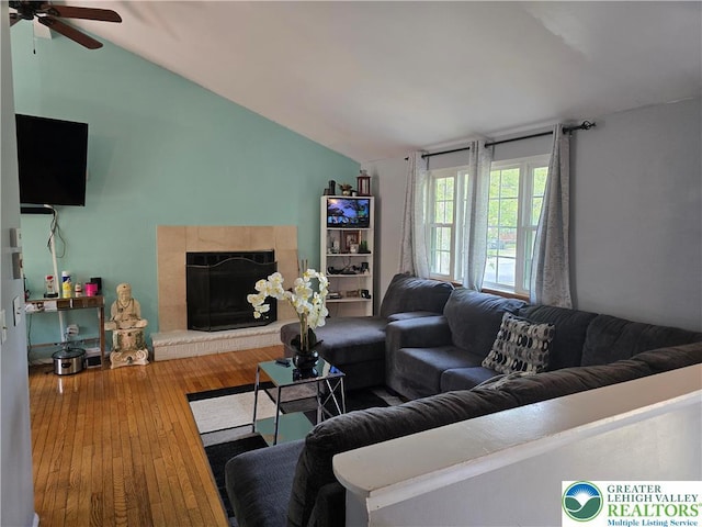 3076 Briarwood, Coolbaugh Twp, PA 18466 - photo 7