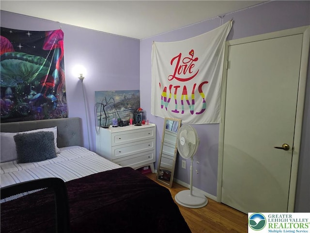 3076 Briarwood, Coolbaugh Twp, PA 18466 - photo 8