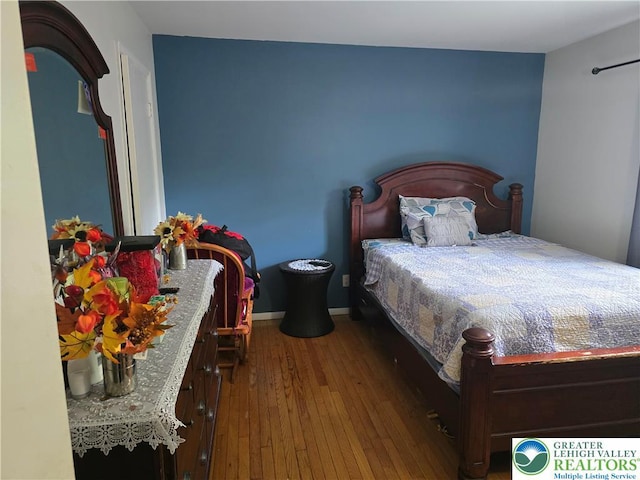 3076 Briarwood, Coolbaugh Twp, PA 18466 - photo 9