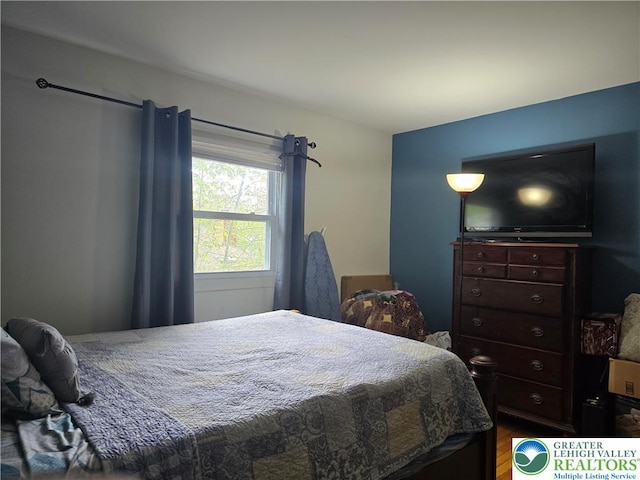 3076 Briarwood, Coolbaugh Twp, PA 18466 - photo 11