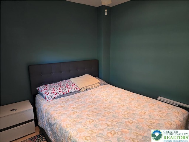 3076 Briarwood, Coolbaugh Twp, PA 18466 - photo 20