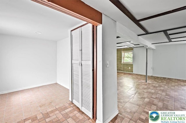 6061 Decker Rd, Lehman Twp, PA 18324 - photo 23