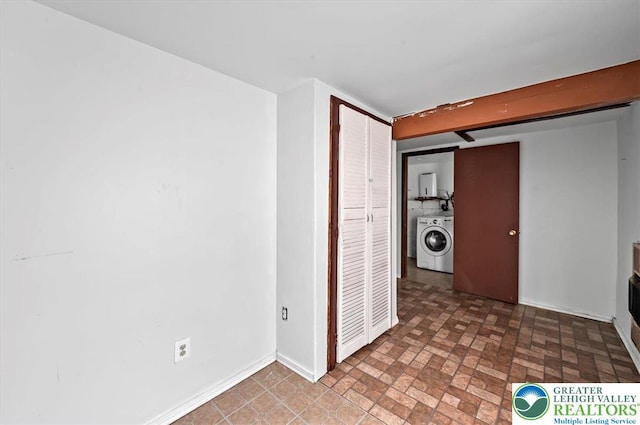 6061 Decker Rd, Lehman Twp, PA 18324 - photo 24