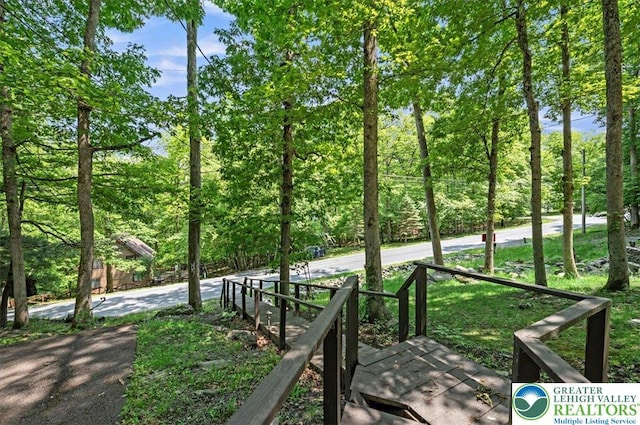 6061 Decker Rd, Lehman Twp, PA 18324 - photo 27