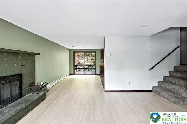 6061 Decker Rd, Lehman Twp, PA 18324 - photo 4