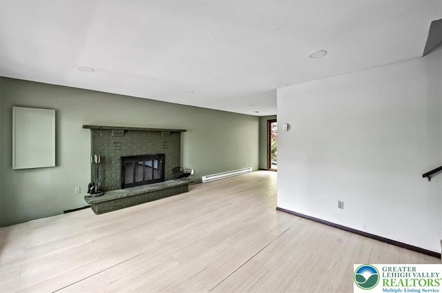 6061 Decker Rd, Lehman Twp, PA 18324 - photo 5