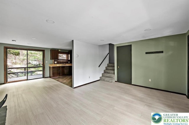 6061 Decker Rd, Lehman Twp, PA 18324 - photo 6