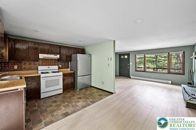 6061 Decker Rd, Lehman Twp, PA 18324 - photo 7