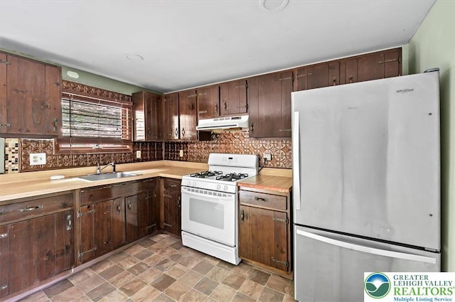 6061 Decker Rd, Lehman Twp, PA 18324 - photo 8