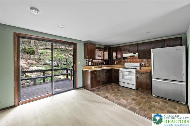 6061 Decker Rd, Lehman Twp, PA 18324 - photo 9