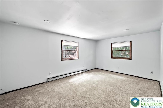 6061 Decker Rd, Lehman Twp, PA 18324 - photo 12
