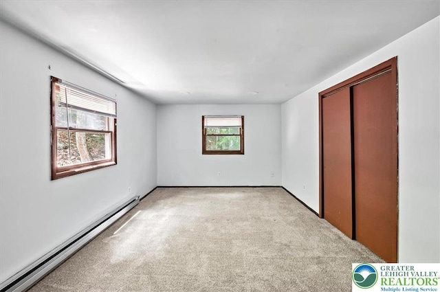 6061 Decker Rd, Lehman Twp, PA 18324 - photo 13
