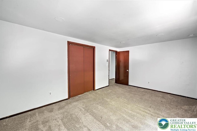 6061 Decker Rd, Lehman Twp, PA 18324 - photo 14