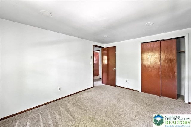 6061 Decker Rd, Lehman Twp, PA 18324 - photo 16