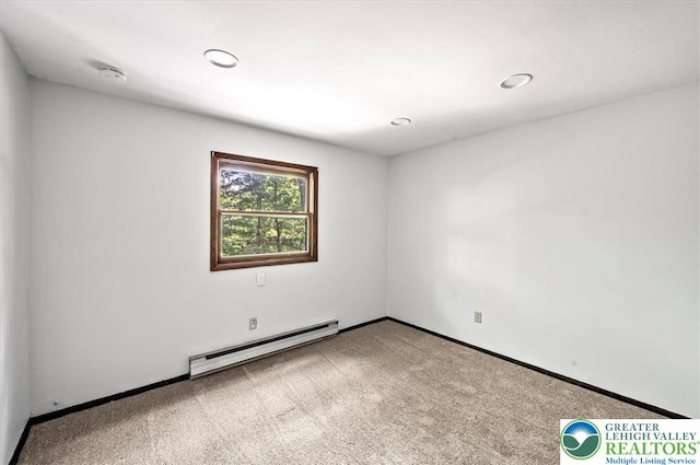 6061 Decker Rd, Lehman Twp, PA 18324 - photo 17