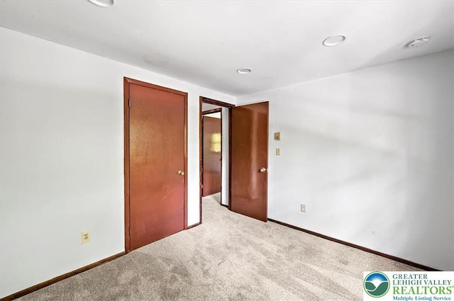 6061 Decker Rd, Lehman Twp, PA 18324 - photo 18