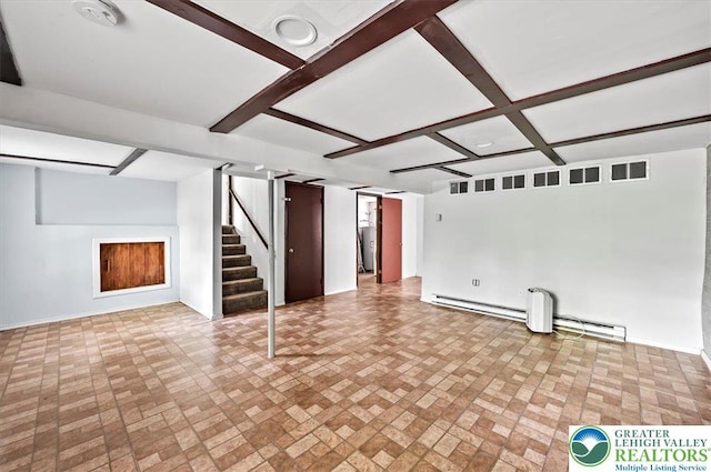 6061 Decker Rd, Lehman Twp, PA 18324 - photo 20