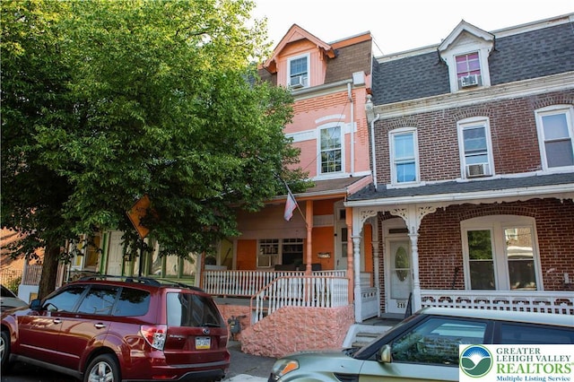 221 Ridge Ave, Allentown City, PA 18102 - photo 1